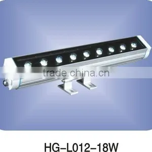 18W Power Led Wall Light thumbnail-1