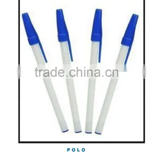Ballpens thumbnail-6
