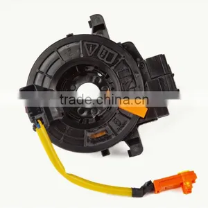 84306-52050 Spring Cable Sub-assy for TOYOTA COROLLA thumbnail-1