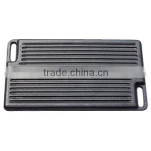 Bbq Grill Pan thumbnail-1