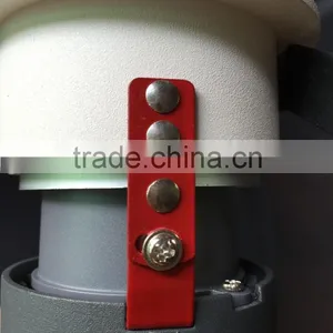 New Product 10W COB Ceiling Light CRI>90 thumbnail-5