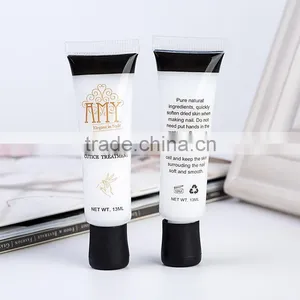 High Quality Cuticle Recitalizar Oil 13ml Nail Treatment Soften Oil for Manicure thumbnail-3