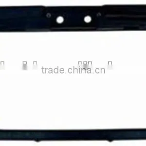 Radiator Support for NEW BORA thumbnail-1