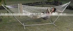 Rope Hammocks thumbnail-1