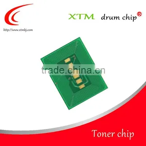 Cartridge Chips for Xante Iluminia-502GS Laser Jet Toner Chips Quality Choice thumbnail-2