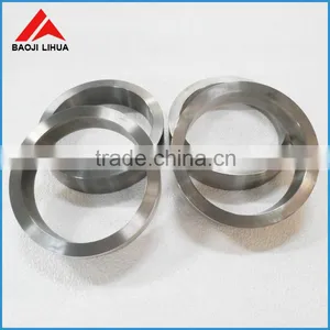 Baojilihua Sell Titanium Ring With Best Factory Price thumbnail-4