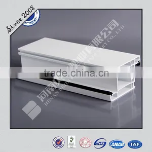 Cheap Kitchen Window; Hopper Window; Bottom-hinged Window; Dropping Window thumbnail-5