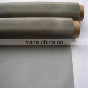 Stainless Steel Sintering Wire Mesh thumbnail-5