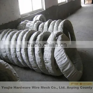 Top Sale Concertina Barbed Wire Fence (ISO 9001) thumbnail-1