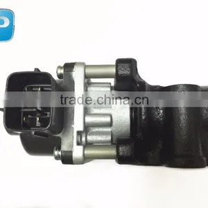 EGR Valve for Mazda Protege 626 OEM# FP34-20-300 thumbnail-1