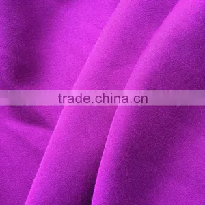 Milk Silk Rayon Poplin Dress Fabric China Good Valued Fabric thumbnail-2
