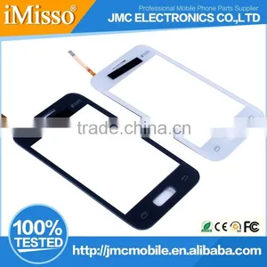Replacement Part For Samsung Galaxy Young G130 Touch Screen Digitizer thumbnail-1