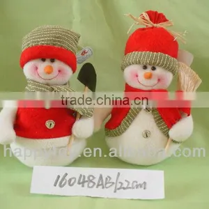 HI CE Lovely Very Cheap Toys thumbnail-1