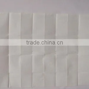 Disposable Wipe (with CE&FDA) thumbnail-3