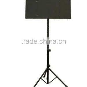 Conductor Music Stand thumbnail-1