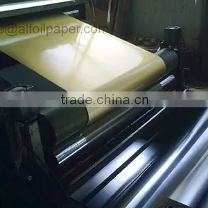 Printing Paper for Cigarette Box Packing thumbnail-1