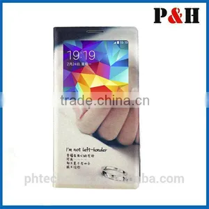 Whats Hot in China!case for Samsung S5,for Galaxy s5 Cell Phone Case thumbnail-6