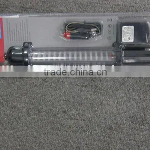 Portable Super Bright Led Work Light With Magnetic thumbnail-1