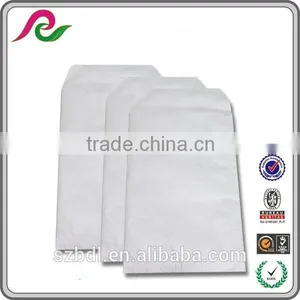 Tyvek Mailers Custom Logo Printd Tyvek Bubble Envelopes thumbnail-3