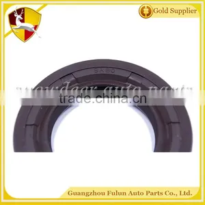 Perfect Performance Car Engine Part Crankshaft Oil Seal for GM 90183572 thumbnail-4