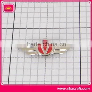 Car Brand Car Logo Stickers,branded Car Names and Logos thumbnail-5