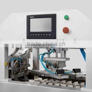 Automatic Syringe Loader thumbnail-1