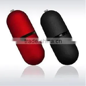 USB Memory Drive 16 Gb,32 gb thumbnail-1