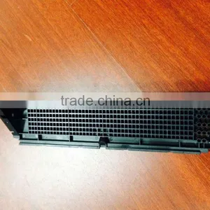 Photocopier Parts7-9 thumbnail-2