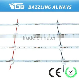 Sherry-led Curtain Light/singel Side Led Curtai thumbnail-4