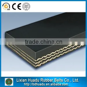 Multifunctional Conveyor System Made in China thumbnail-1