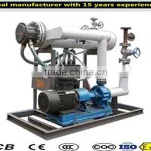Hot Oil Heater,oil Heater Radiator thumbnail-6