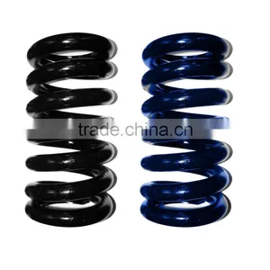 GJ-200A 10mm-20mm CNC Spring Coiling Machine thumbnail-2