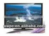 32 Inch Slim HD LCD TV(17-55 Inch) thumbnail-1