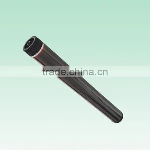 Compatible Dr2225 OPC Drum for Brother HL2130 2132 2220 2230 2240 2242/2250 2270 2280 2060 MFC-7360 7460 7860 Printer thumbnail-1