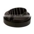 Black Wall Lamp thumbnail-1