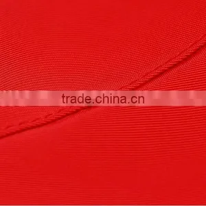 Factory Wholesale Fashionable Cheap Custom Tote Shopping Bag GW812 thumbnail-4