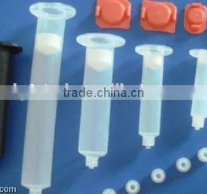 JP Style Glue Syringe thumbnail-3