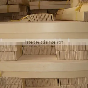 Chop Bed thumbnail-1