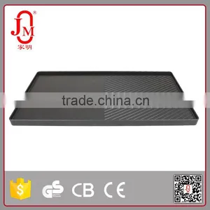 High Quality Korean Style Portable Grill Plate SKP-T858 thumbnail-2