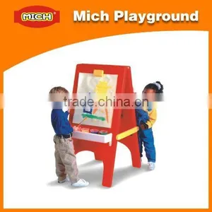 Primary School Furniture 1201C thumbnail-1