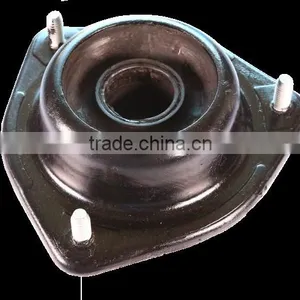 Daewoo Nature Rubber High Stiffness Long Lifetime Top Strut Mount thumbnail-4
