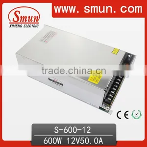 a4 Touch Panel Hot Laminator thumbnail-4
