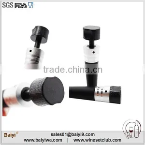 Hottest Selling Bar Tool and Wine Gift Box thumbnail-4