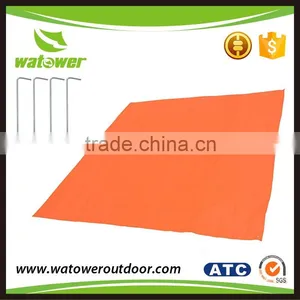 Professional Suggestion uv Protection Outdoor Sun Shade thumbnail-1