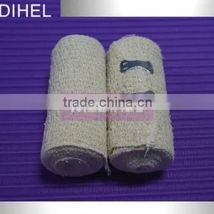 Elastic Adhesive Bandage thumbnail-3