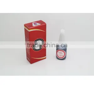 High Quality Printing Food Paper Cookies Box/ Chocolate Paper Packaging Box thumbnail-1