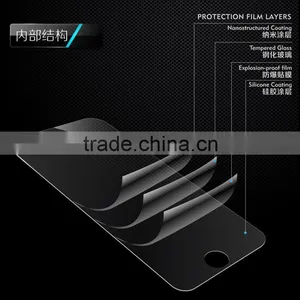 For Appe Iphone Screen Protector thumbnail-5