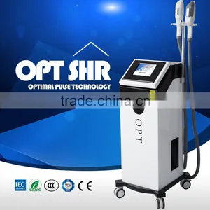 Professional e Light Ipl Hair Removal Reviews thumbnail-1