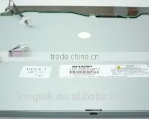 LCD LQ150X1LW73 SHARP thumbnail-1