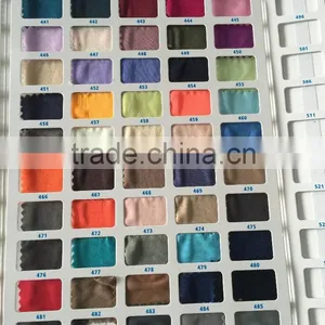 PUL Color Book Fabric For Baby Diapers-CPSIA Certificated Quality Choice thumbnail-5